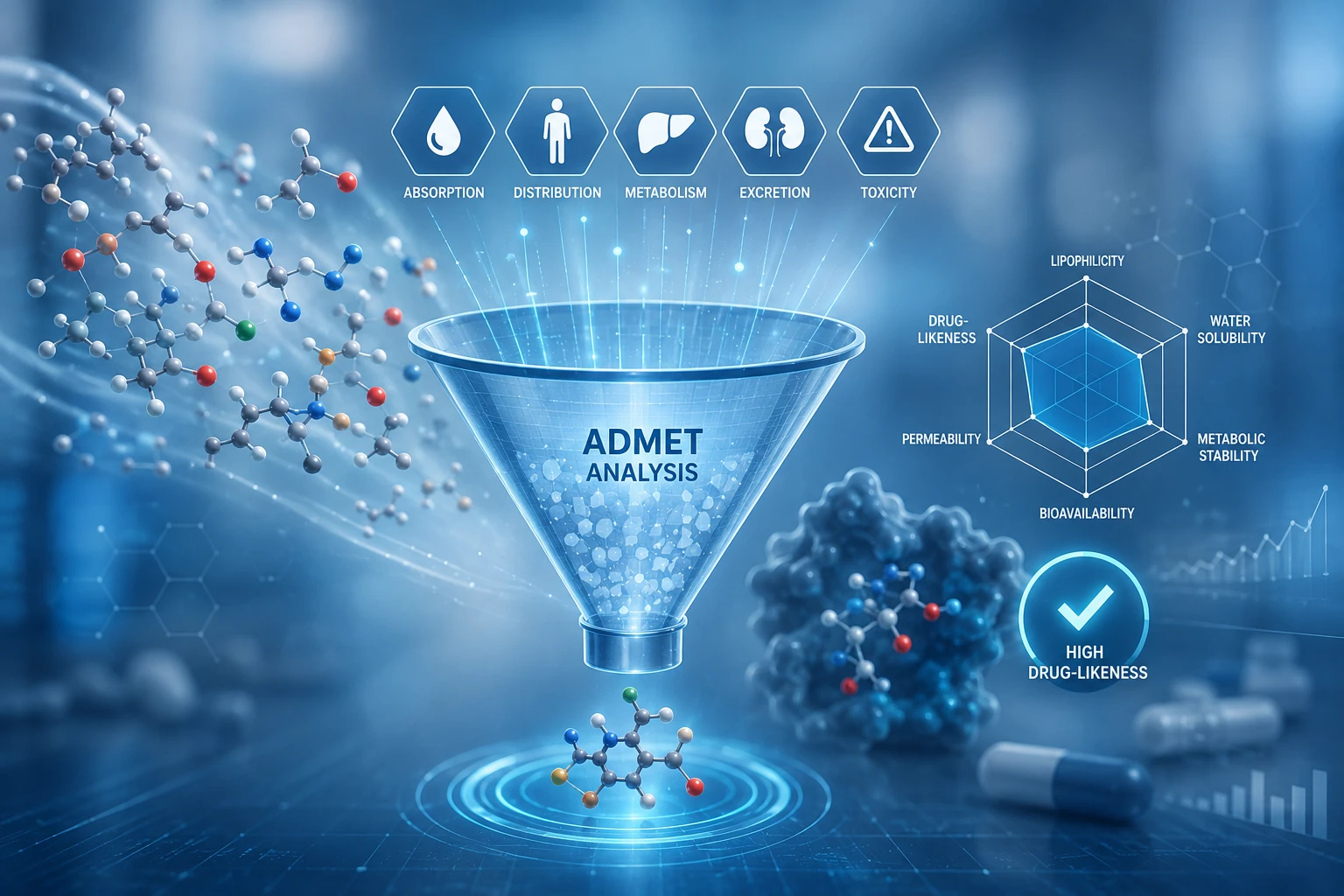 Molecular Dynamics