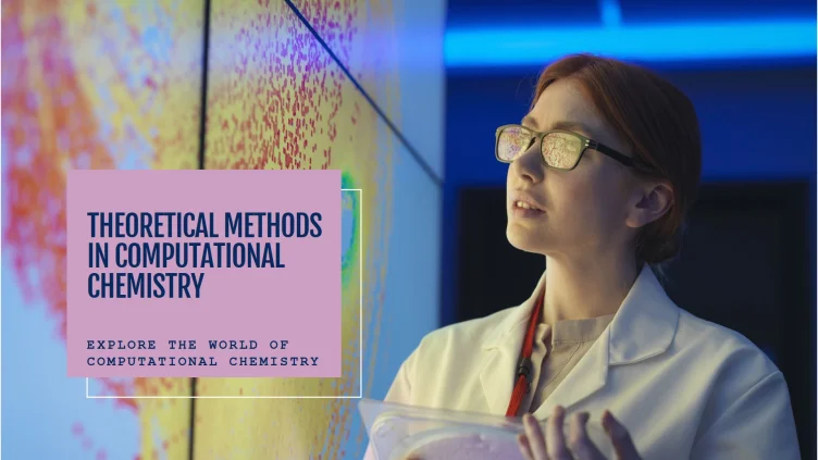Theoretical Methods