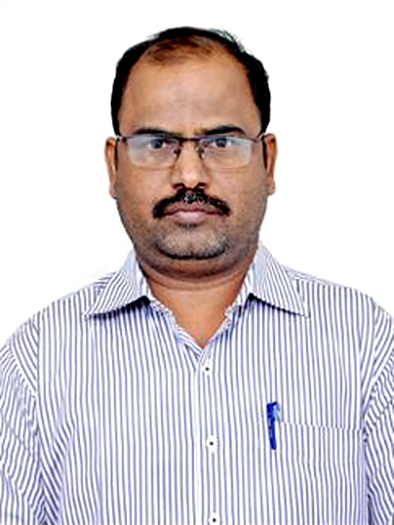 Dr. Ak Prabhakaran